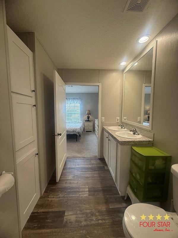 2023 Fleetwood  Home