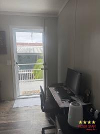 2023 Fleetwood  Home