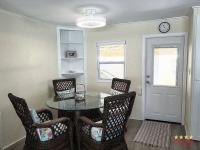 1980 UNK  Home