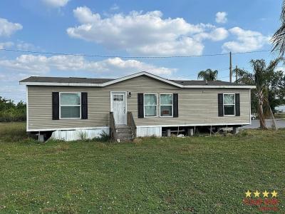 Mobile Home at 1009 Wabash Ct North Fort Myers, FL 33917