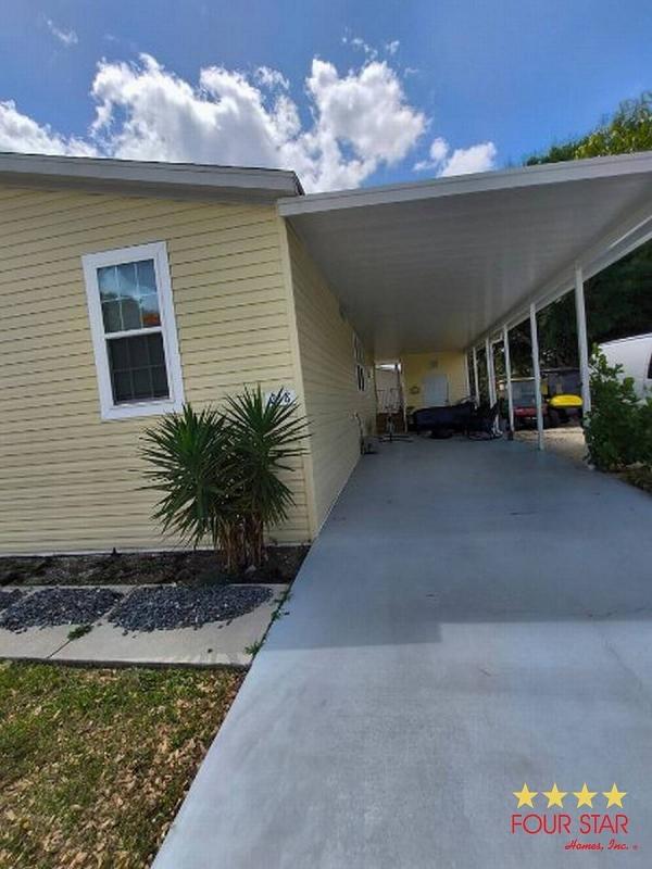 2018 NOBI  Home