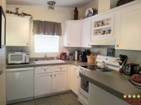 2002 Palm Harbor  Home