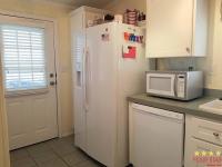 2002 Palm Harbor  Home