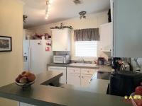 2002 Palm Harbor  Home