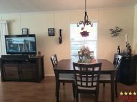 2002 Palm Harbor  Home