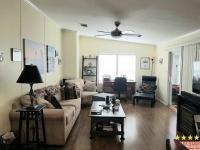 2002 Palm Harbor  Home