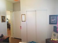 2002 Palm Harbor  Home