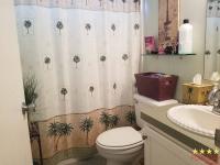 2002 Palm Harbor  Home