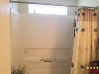 2002 Palm Harbor  Home