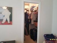 2002 Palm Harbor  Home