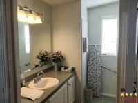 2002 Palm Harbor  Home