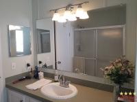 2002 Palm Harbor  Home