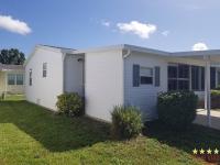 2002 Palm Harbor  Home