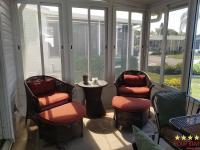 2002 Palm Harbor  Home