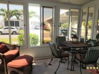 2002 Palm Harbor  Home