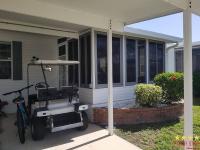 2002 Palm Harbor  Home