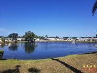 2002 Palm Harbor  Home