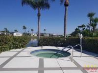 2002 Palm Harbor  Home