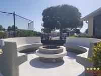 2002 Palm Harbor  Home