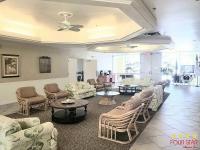 2002 Palm Harbor  Home