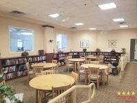 2002 Palm Harbor  Home