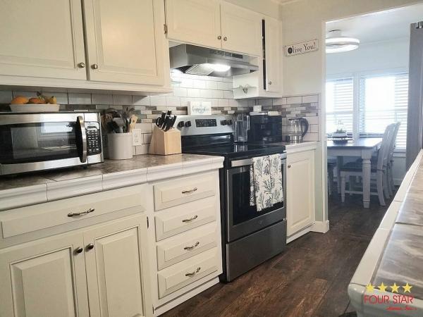 1977 ANDE  Home