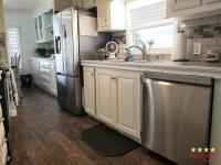 1977 ANDE  Home