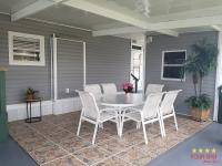 1977 ANDE  Home
