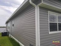 1977 ANDE  Home
