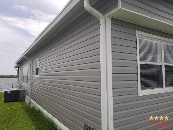 1977 ANDE  Home