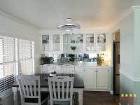 1977 ANDE  Home