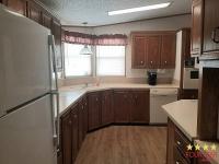 1987 Palm Harbor  Home