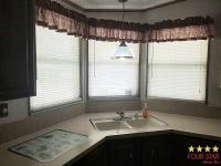 1987 Palm Harbor  Home