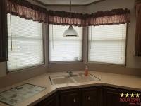 1987 Palm Harbor  Home