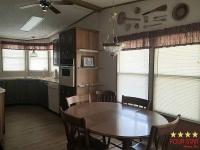 1987 Palm Harbor  Home