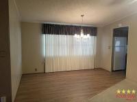 1987 Palm Harbor  Home