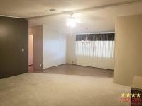 1987 Palm Harbor  Home