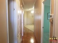 1987 Palm Harbor  Home