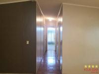 1987 Palm Harbor  Home