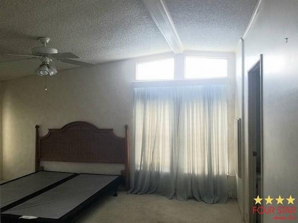 1987 Palm Harbor  Home