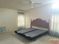 1987 Palm Harbor  Home