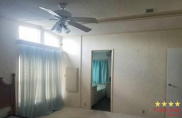 1987 Palm Harbor  Home