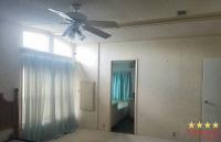 1987 Palm Harbor  Home