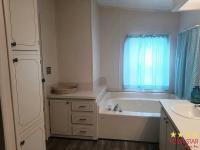 1987 Palm Harbor  Home