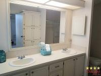 1987 Palm Harbor  Home