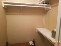 1987 Palm Harbor  Home