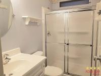 1987 Palm Harbor  Home