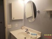 1987 Palm Harbor  Home