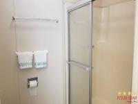 1987 Palm Harbor  Home