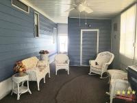 1987 Palm Harbor  Home